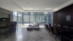 JadeScape (D20), Condominium #577831301